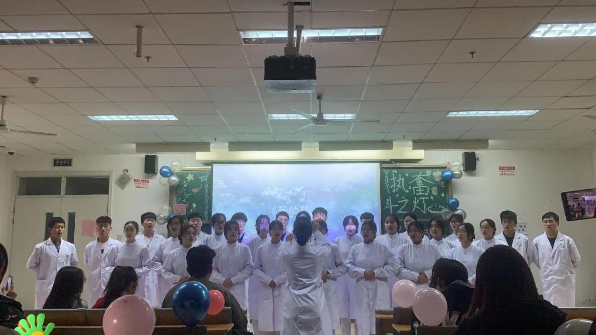 活动3 活动3