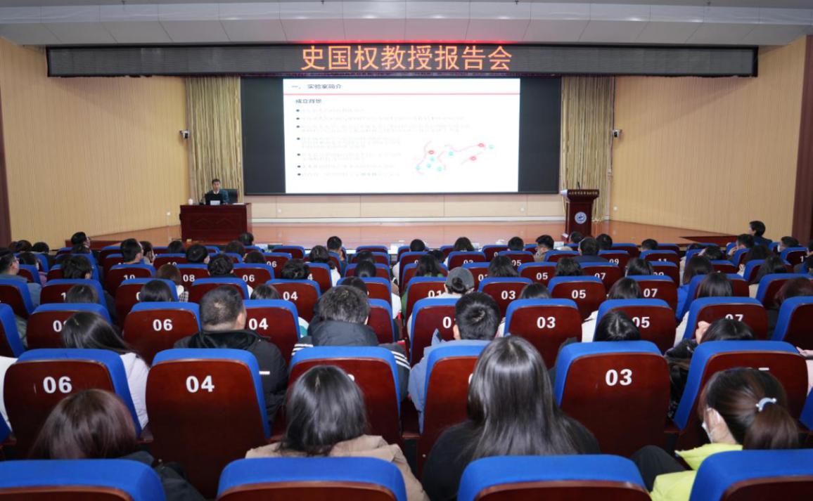 微信图片_20230223181229 微信图片_20230223181229