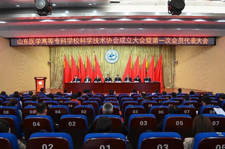 微信图片_20230421190530 微信图片_20230421190530