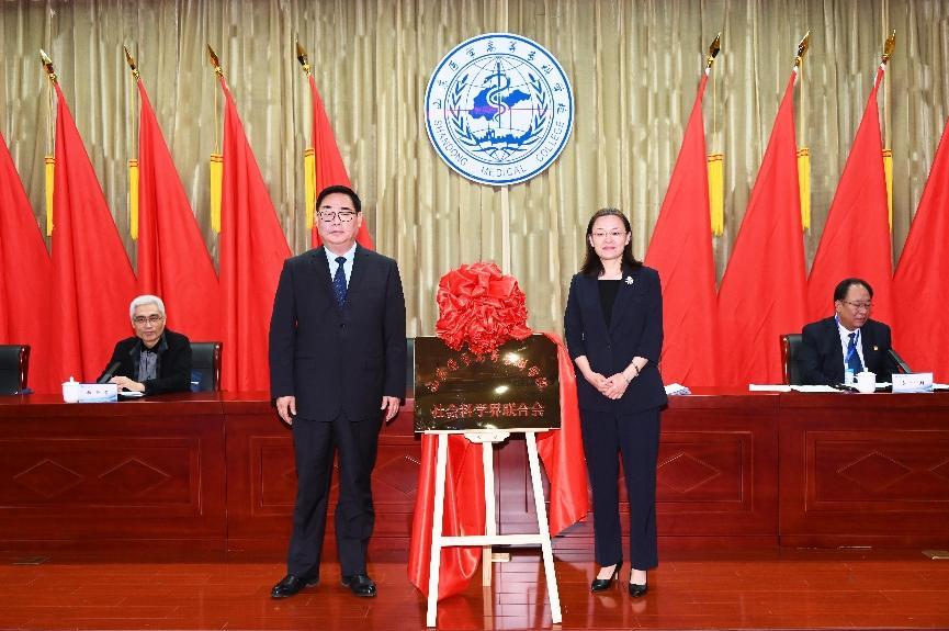 微信图片_20230422115318 微信图片_20230422115318