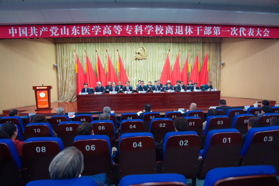微信图片_20230420141852 微信图片_20230420141852