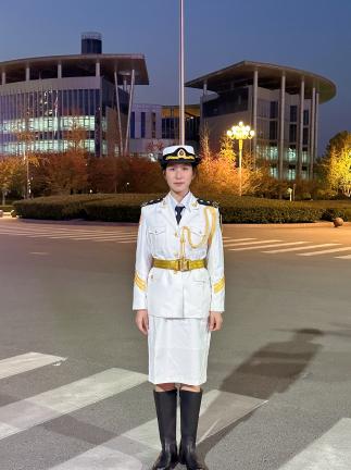 微信图片_20221107163827 微信图片_20221107163827