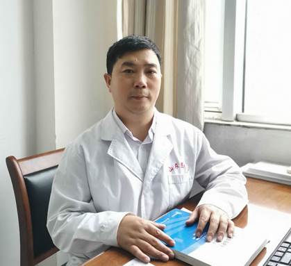 教师工作照片 教师工作照片