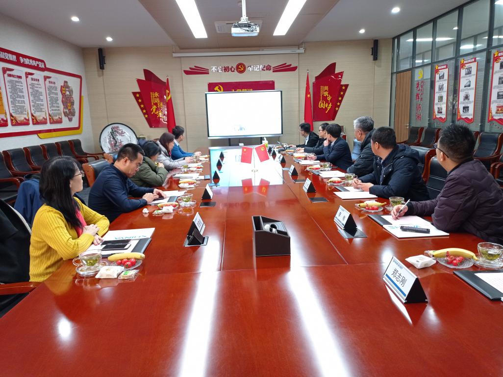 88277abb73ff723c52dd32e732ddffa