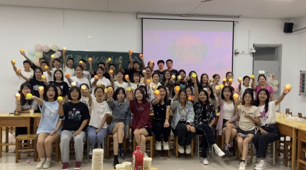 图片1 图片1