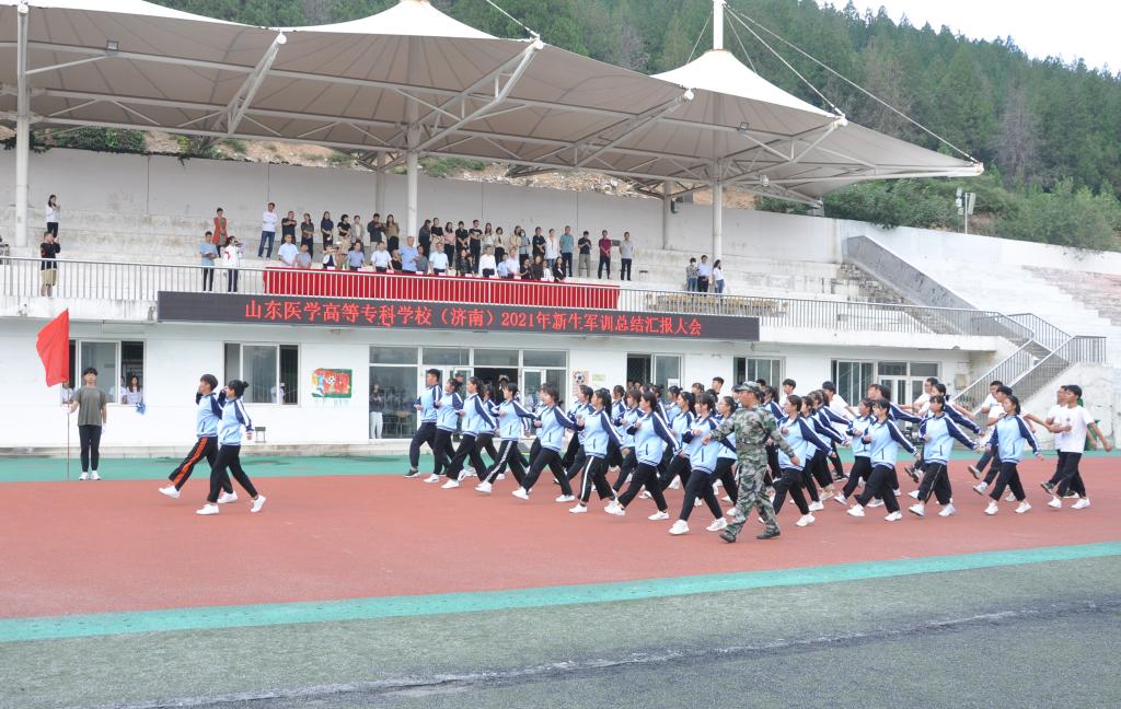 检