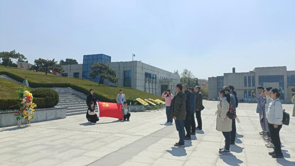图片3 图片3